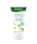 RAUSCH Heartseed Sensitive Rinse Conditioner 150ml