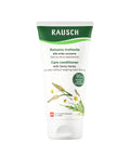 RAUSCH Swiss Herbal Care Rinse Conditioner 150ml
