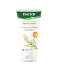 RAUSCH Witt Branch Nourishing Rinse Conditioner 150ml