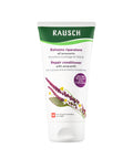 RAUSCH Amaranth Repair Rinse Conditioner 150ml