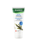 RAUSCH RAUSCH Seaweed Scalp Pack 100ml