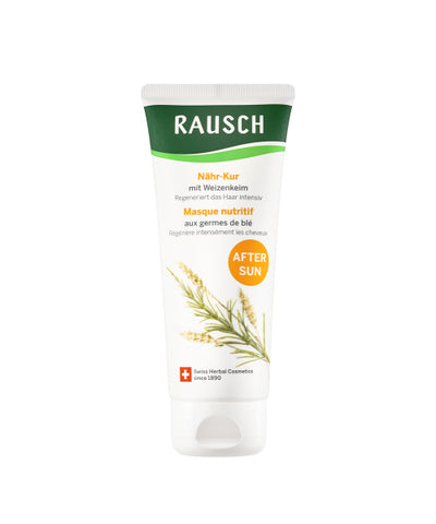 Witt Branch Nourishing Pack 100ml