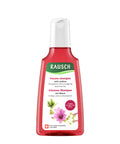 RAUSCH Mellow Volume Shampoo 200ml