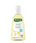 RAUSCH Heartseed Sensitive Shampoo 200ml