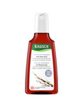 RAUSCH Rausch Willow Bark Treatment Shampoo 200ml