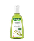 RAUSCH Swiss Herbal Care Shampoo 200ml