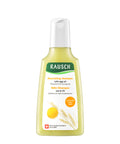 RAUSCH Egg Oil Nourishing Shampoo 200ml