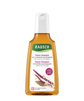 RAUSCH RAUSCH Chamomile-Amaranth Repair Shampoo 200ml