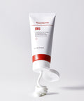 REAL DERMA Real Derma Pro B5 Cream 100ml