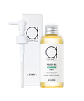 ACEUMDU [Wet Hair/Thin Hair] Polish Hair Oil Light 150ml (+ Pump provided)