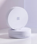 MERZY MERZY Daily Light Up Sun Cushion SPF 50+