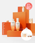 Sulwhasoo Special set of 2 consonants