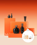 Sulwhasoo Sulwhasoo Bonyun Daily Routine Special Set (140ml+90ml)