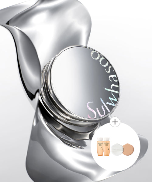 Sulwhasoo Sulwhasoo Perfecting Cushion 15g