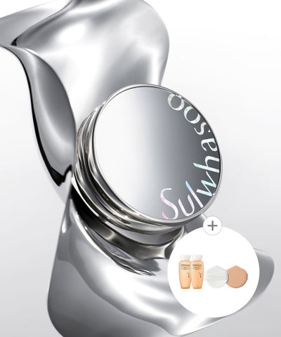 Sulwhasoo Perfecting Cushion 15g