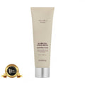 ELISHACOY ELISHACOY Kombucha Gyeolbiome Sleeping Mask 70ml
