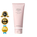 ELISHACOY Moist Up Super Hyaluronic Large Capacity Cream 200g