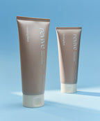 HEALING BIRD Revive Protein Treatment Special Set [200ml+200ml]