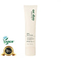 ELISHACOY ELISHACOY All Day Mild Sun Cream SPF 50+ 30ml