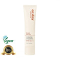 ELISHACOY ELISHACOY All Day Shield Sun Gel SPF 50+