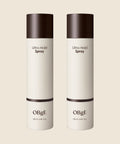 OBGE Set of 2 Ultra Hold Sprays