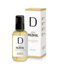 DASHU Pro Airy Polish Oil 100ml