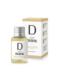 DASHU Pro Airy Polish Oil 30ml