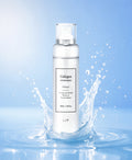 LIZK LIZK Riz K Collagen Serum Mist Spray 100ml