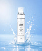 LIZK LIZK Riz K Collagen Serum Mist Spray 100ml