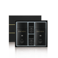 ESCADA COSMETIC Homme Black Premium Edition