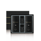 ESCADA COSMETIC Homme Black Premium Edition