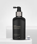LIZK Premium Alblack Hair Loss Symptom Relief Scalp Care Essence Tonic 150ml