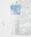 LIZK LIZK Moisture Cream 100ml