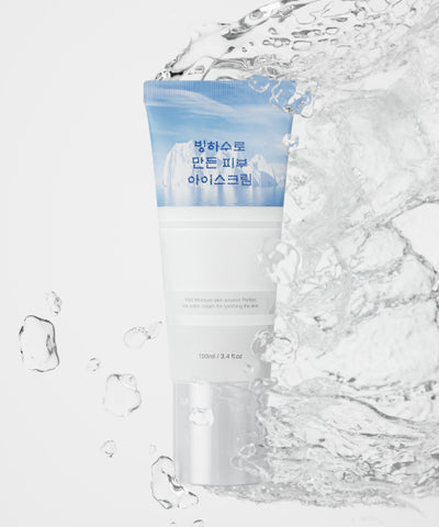 LIZK Moisture Cream 100ml