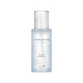 LIZK [Head office direct management] Hydra Intense Hyaluron 7 Ampoule Essence 100 50ml
