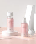 LIZK LIZK Eye Peptox Cream 15ml