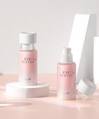 LIZK LIZK Eye Peptox Cream 15ml