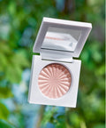 OFRA COSMETIC OFRA Mini Highlighter – Peppermint