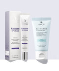 LITHEMIS Anasys Bruise Cream 15ml Dermatology Regenerative Cream 50ml 2-piece set
