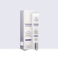 LITHEMIS K Oxiderm Vitamin K Oxide Bruise Cream 15ml