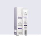 LITHEMIS K Oxiderm Vitamin K Oxide Bruise Cream 15ml