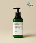 BEYOND Soothing Force Scalp Clinic Treatment 500ml (Vegan)