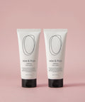 NOW&THAN NOW&THAN Defining Curl Cream 150ml