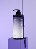 TREATROOM The More Hair Loss Complementary Color Shampoo 1010ml