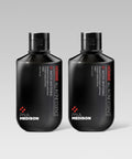 PAULMEDISON Homme Water Radiance All-in-One Essence 211ml 2pcs
