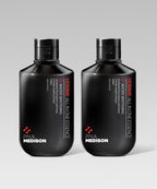 PAULMEDISON Homme Water Radiance All-in-One Essence 211ml 2pcs