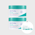 AESTURA AESTURA Aseeka 365 Cooling Pack Pad 110ml Duo