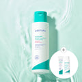 AESTURA ACICA 365 Moisture Toner pH 4.5 200ml