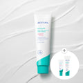 AESTURA ACICA 365 Cream pH4.5 60ml