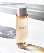 ATHE Ate Vital Sea Jom Toning Capsule Toner 130ml